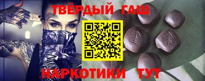 ECSTASY Можга